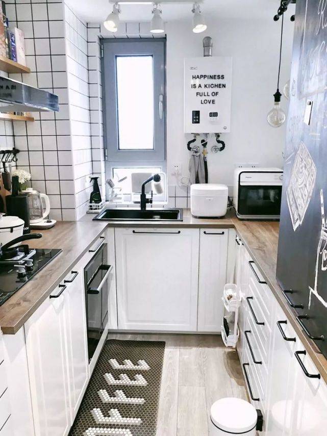 厨房设计布局u字形 ee2f742e5c6145579bf19023c6dbf229.jpeg