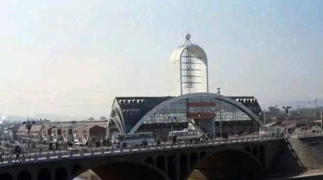 淄博有多大面积 eef62d2ed0f5435ba295ce06ba35f3d6.jpeg