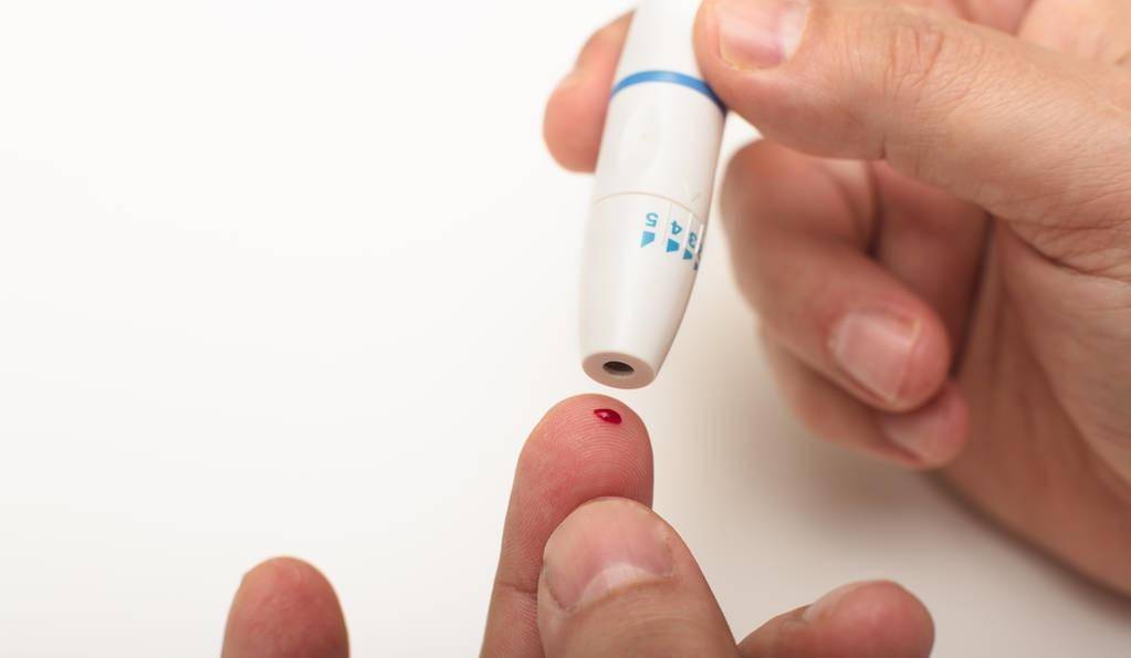 坏疽|糖尿病足可能会导致截肢？4个原因要清楚，最好预防很重要