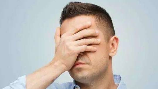 什么时候能治好尿毒症 f3830c1bdb294020ba5921adcd5d8c54.jpeg