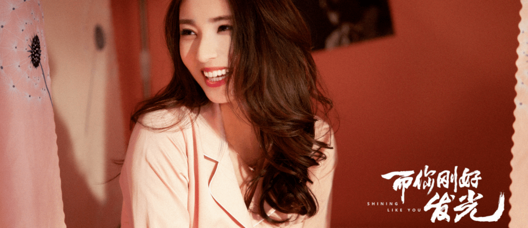 因为|消失三年,突然开播,只因他火了!