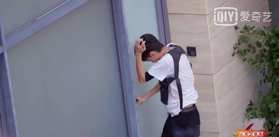 赢家|《最后的赢家》秦霄贤的正确打开方式,你get到了吗?