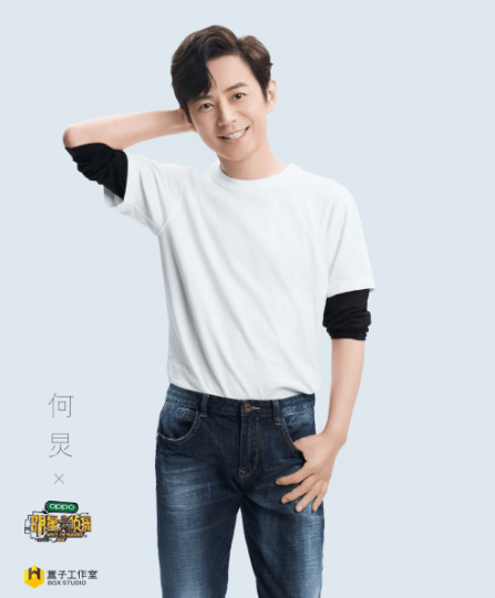 口碑|《明侦7》迟迟未开录，被曝导演跳槽撒贝宁退出，每个都很致命！