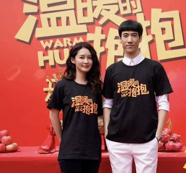 喜剧|200亿票房沈腾二度给艾伦作配，新电影角色扮相完全认不出？