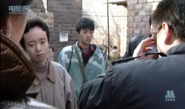 因为|搁现在，这部国产片很难再拍出来……