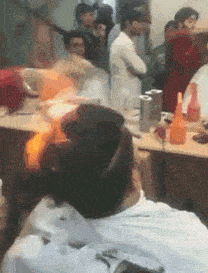 代谢|要是早知道这几招，最起码少掉几万根头发，心痛…