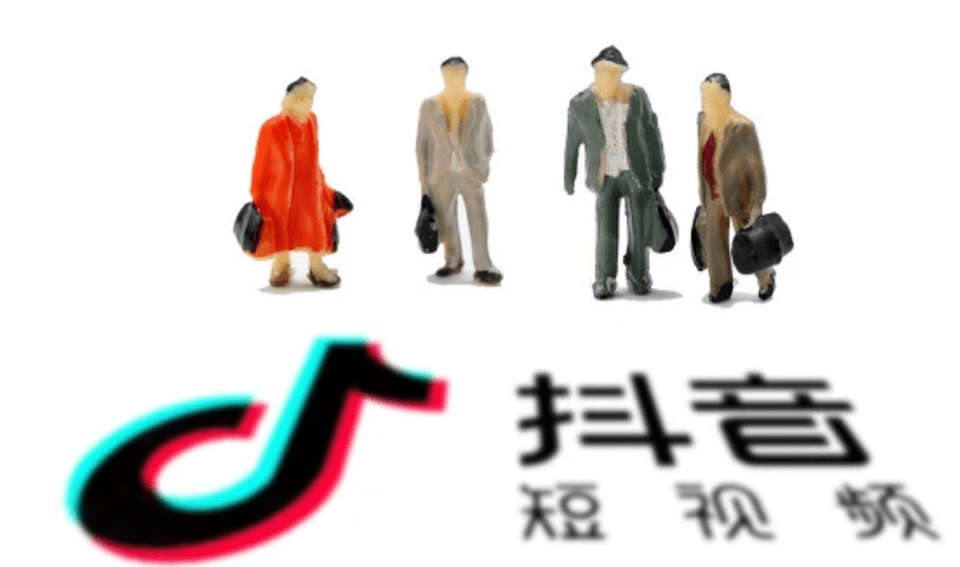266bd99d7fc7455ebbd6400d7e1d2021.png