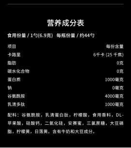 3331d1ce9885473fb8b2ef51672e3dce.png