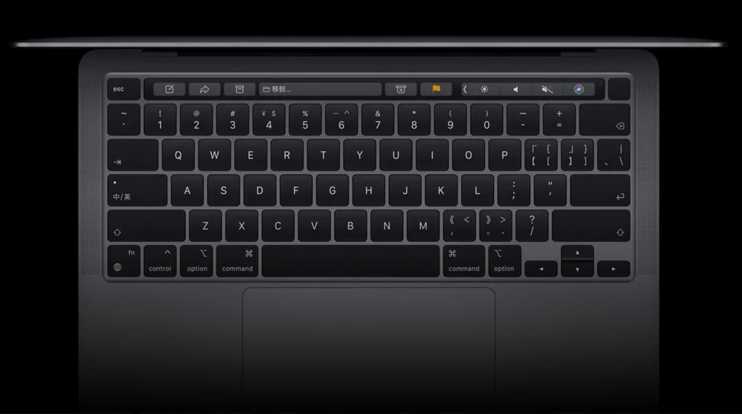 设计|苹果今晚再出“王炸”！乔布斯带着 MacBook Pro 现身发布会？