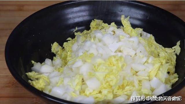 429eba47dcac49ee82404fbb61432a3a.jpeg
