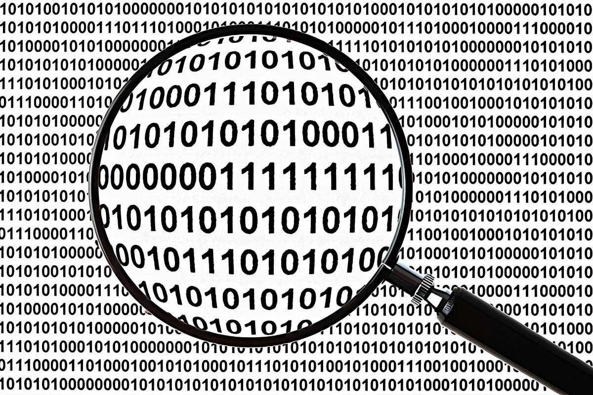 及字组成 5200b0383b564dbeb5071afbb8e77880.jpeg