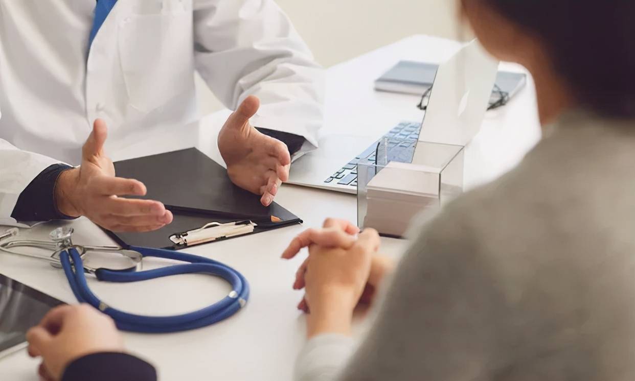 代谢|要是早知道这几招，最起码少掉几万根头发，心痛…