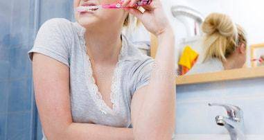 素食|豆腐是肝病“发物”，不想肝“烂掉”，这4种素食应撤下餐桌