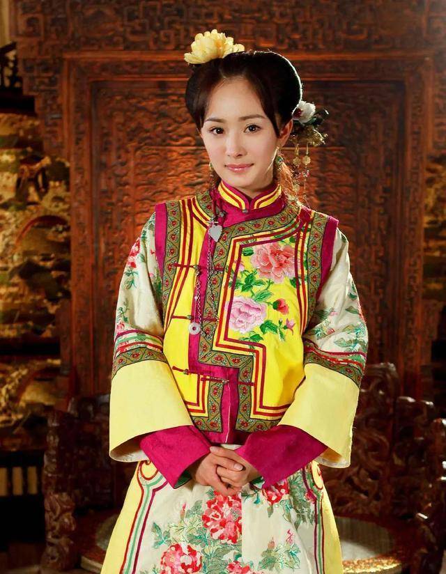 人间|明明是一个人演的，为什么差距这么大？