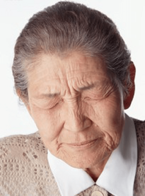 肠道|科治好:更年期衰老加快，身体调养不可懈怠