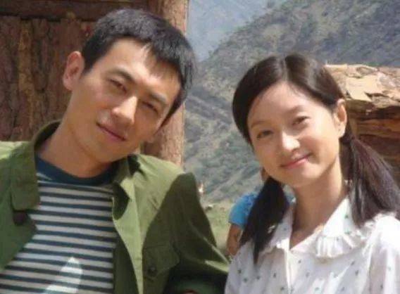 另外头号日本组合松友美佐纪/高桥礼华、2号韩国的郑景银/