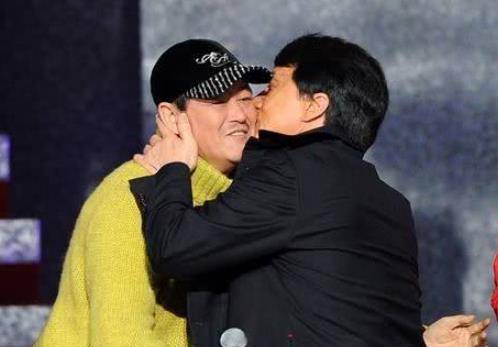 王阳明昨获知李宗瑞到案后表示：“希望他可以很诚恳的面对跟说明一切