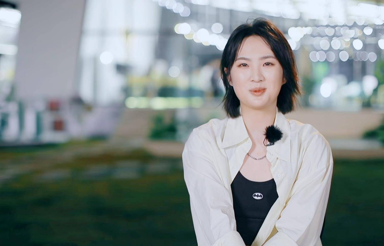 看点|没想到，《中餐厅5》最大亮点是收官宴最后5分钟，为节目找回面子