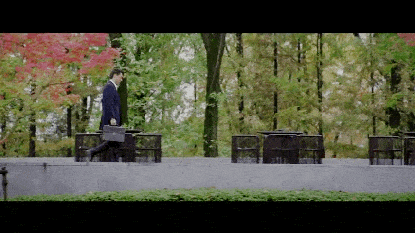 闫妮|中年CP的春天来了！《人民的财产》改名来袭，靳东和闫妮也有人嗑