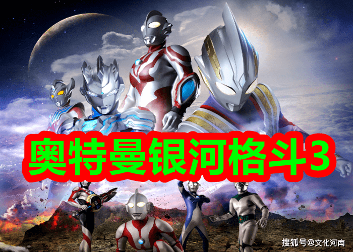 6f5c6131380c46218fc301e8c2afaa19.png