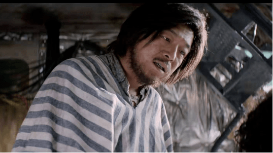 吴京演的电影主角名字 76ba342a8356401987ad0416ef490049.png