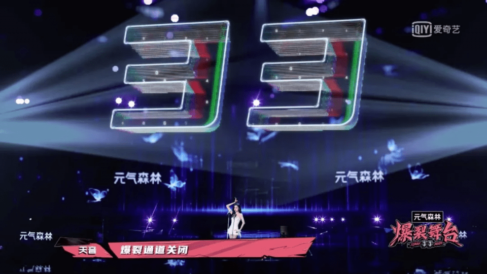 Rap|潘玮柏再唱经典，少年火热对决，《少年说唱企划》的舞台别错过！