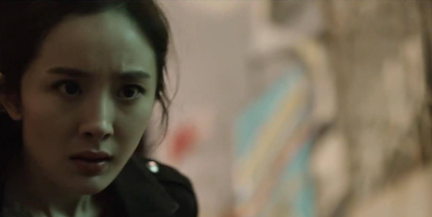 女主是个傻子弱智的现文 女主有点傻或小弱智