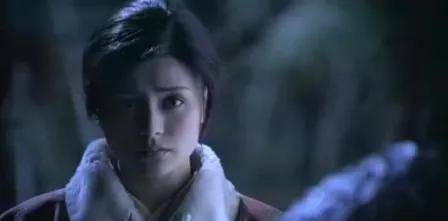 人间|明明是一个人演的，为什么差距这么大？