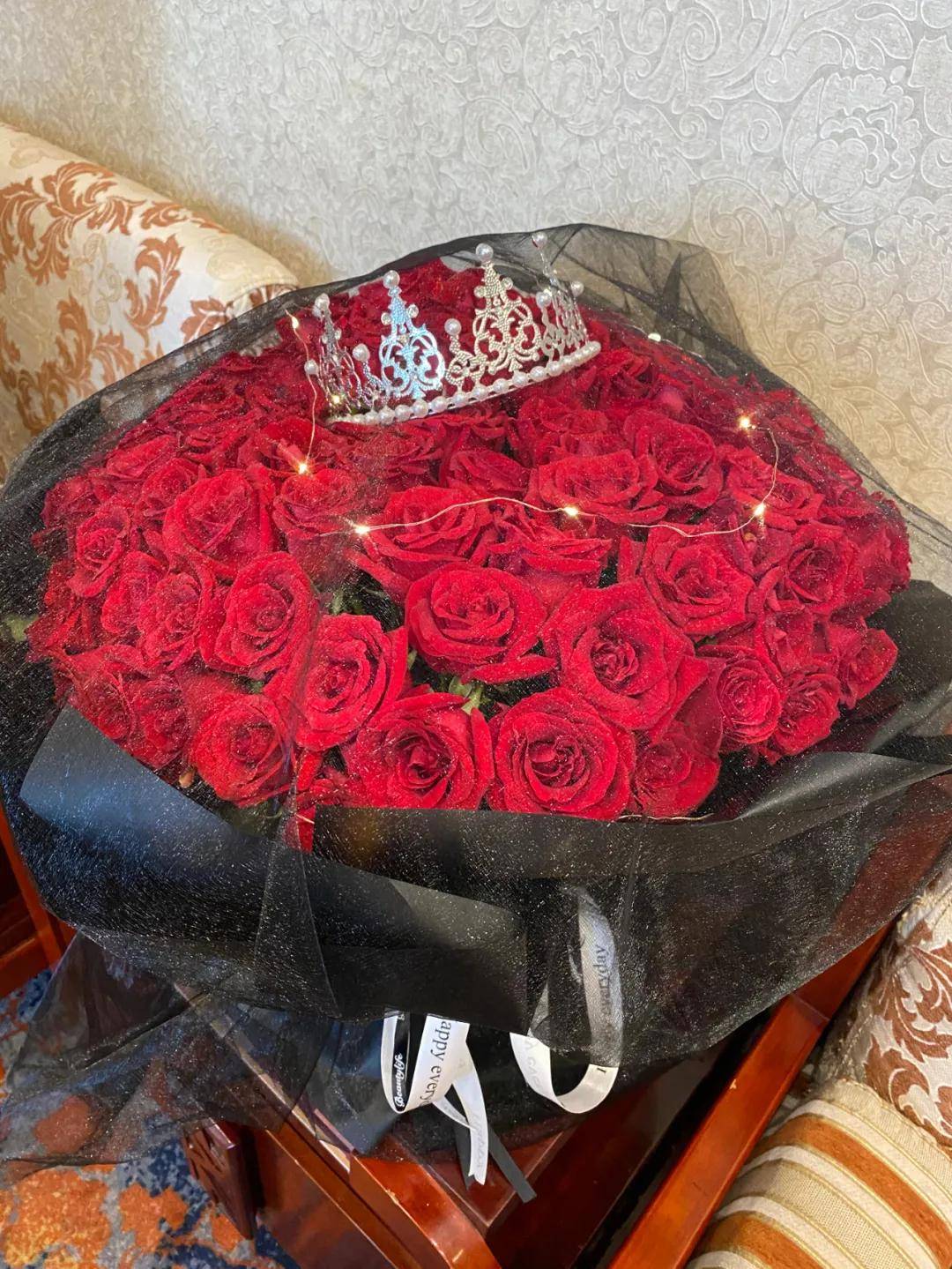 伴侣|解开婚姻困局，打开人与人之间关系的可能性