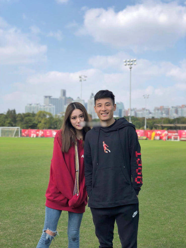 原创316天进球荒!武磊期待赛季首球,明天凌晨3点,西人冲击两连胜