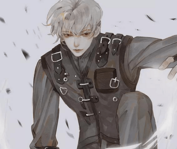 92e2022aff444f40aa04a4fd69ccb5ed.png
