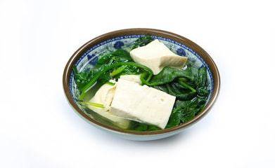 素食|豆腐是肝病“发物”，不想肝“烂掉”，这4种素食应撤下餐桌