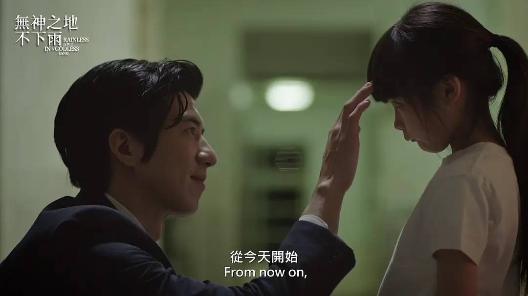 玩家代表团首次新鲜出炉《魔域》亡灵公主美女-琼瑶小三