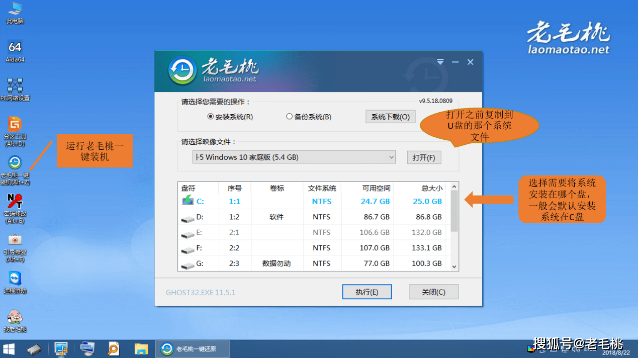 ce6885eb15c14c35ac5fcea7719c65c6.png