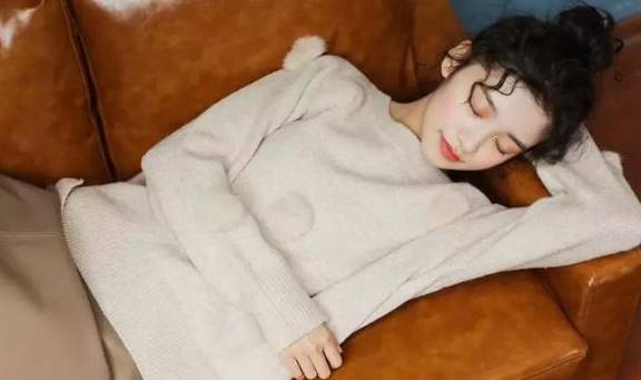 几个月做人流合适 d81aa17cb7204f40b934f243d7811c95.jpeg