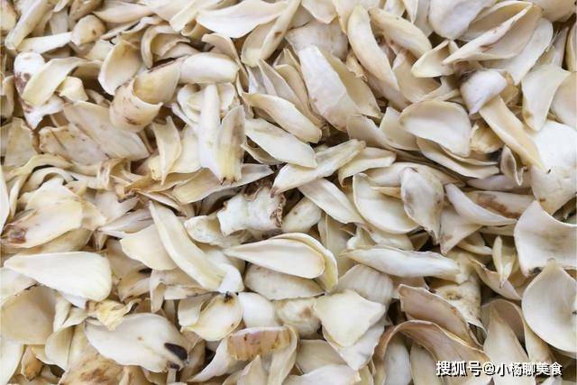 食谱|寒冷不怕！五道超简单百合暖心食谱，烹饪新手也能轻松来