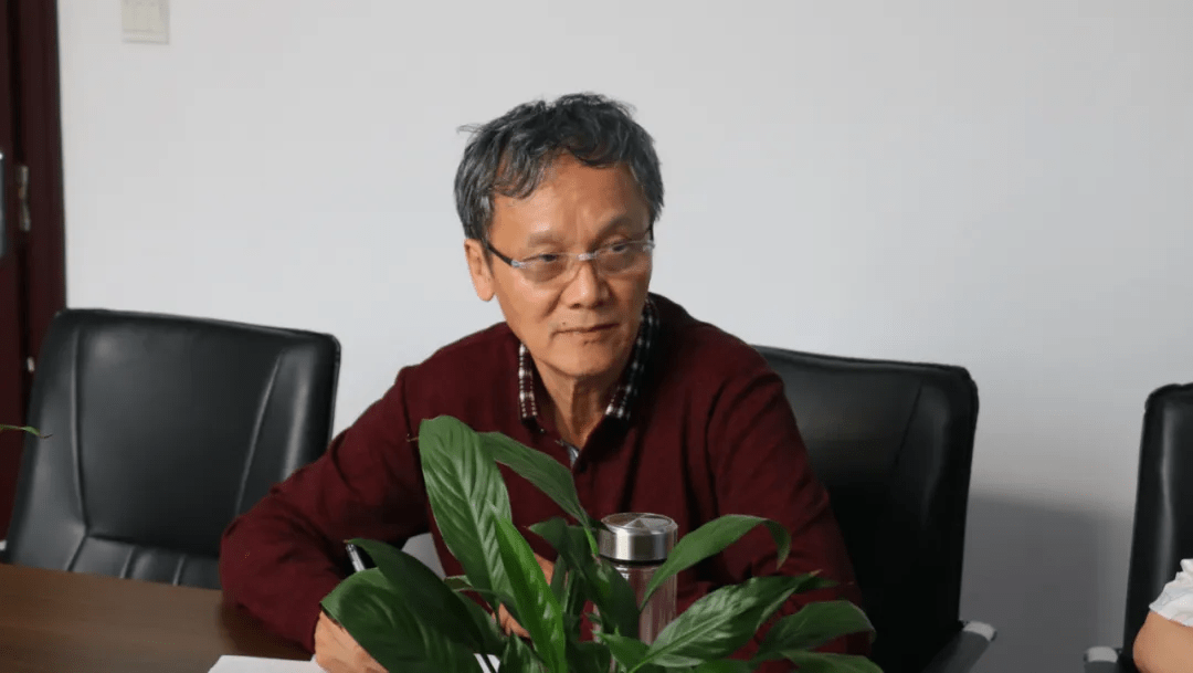 马鞍山市博望区十四五现代农业农村发展总体规划初期汇报