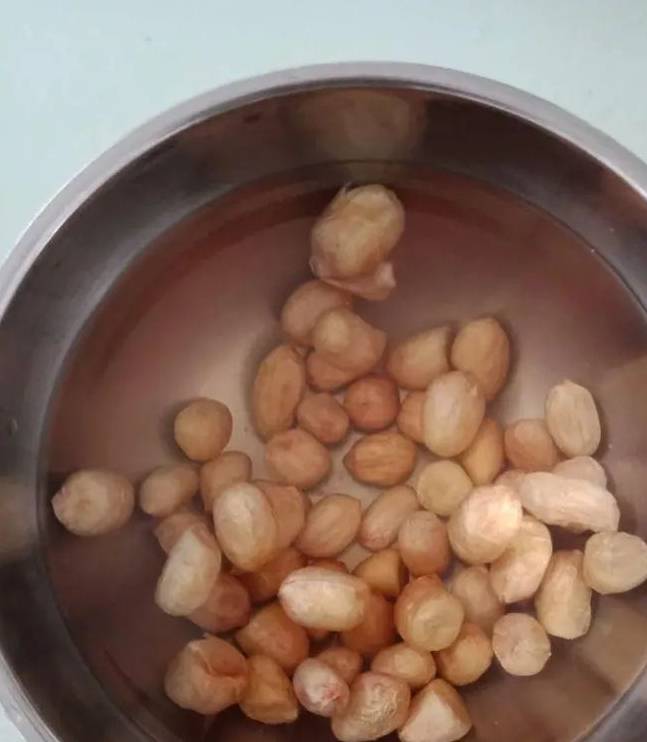 搅拌器|早餐,别只会喝豆浆牛奶,喝点“它”,孩子喝了还想要