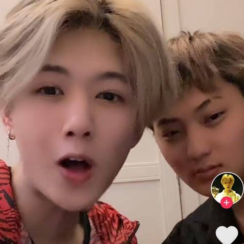 牛蓉|男网红取名“王宝弱”,消费宝强还捆绑马蓉,称要找姓宋的经纪人