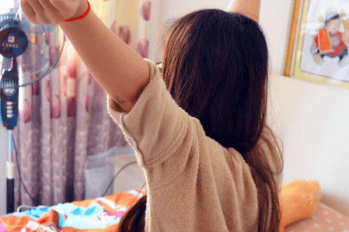 时间|科治好：别被“早睡早起身体好”误解了，饱和睡眠才正确