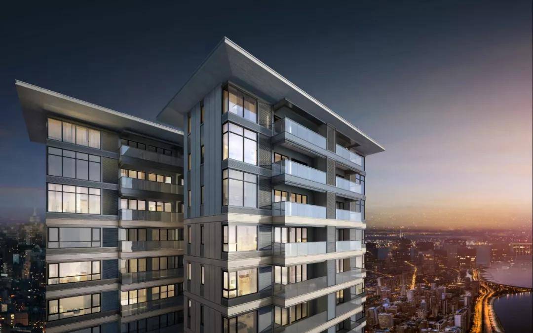 江门开平融创谭江首府售楼处电话户型地址价格发展升值空间好