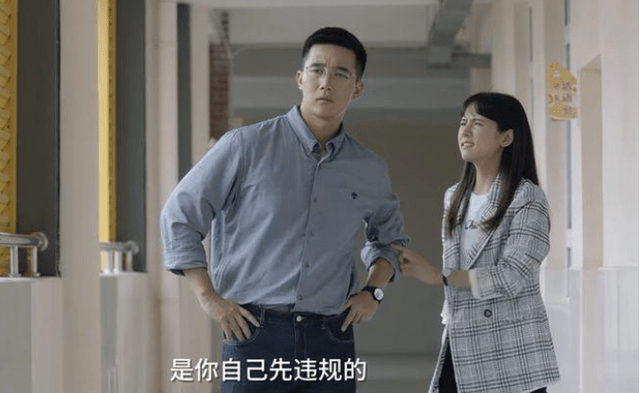 建龙|《小舍得》四个“极品”男人：选择了一个，你就选择了一个人生？