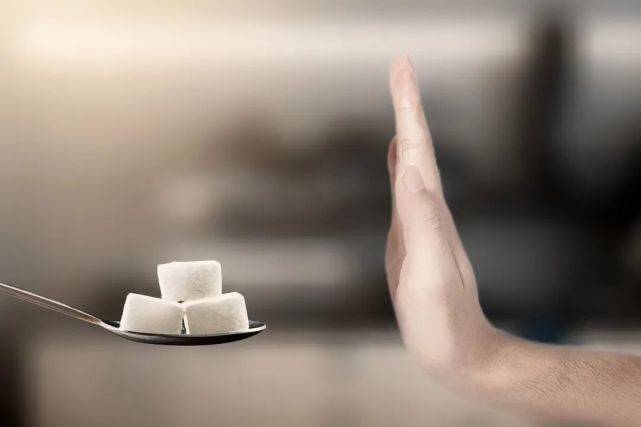 忠告|正糖名家：給糖友的忠告：這幾點誤區，可能讓糖尿病越來越嚴重