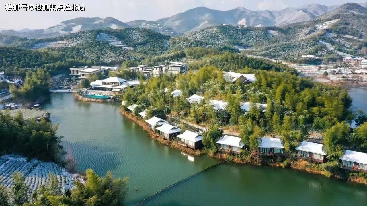 【官网】大自然游艇别墅官方售楼处丨大自然游艇别墅售楼处电话|楼盘