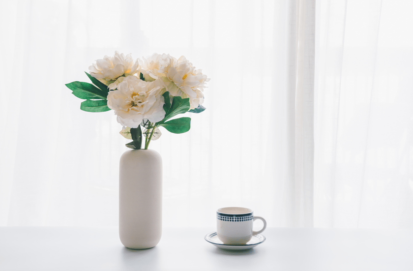 肿块|乳腺增生会变成乳腺癌吗？