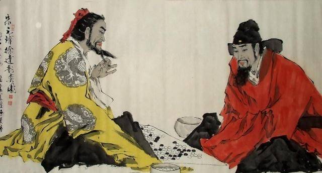 现在怎么去庙里当和尚 5c75361f58724f7a961d690735a01961.jpeg