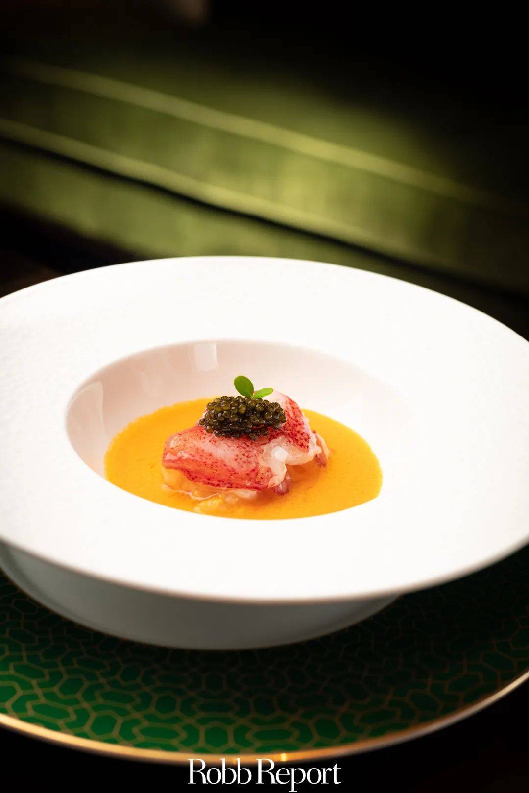 花雕酒适合什么样的菜 60f33a03322547ddae7f7ac234a37abc.jpeg