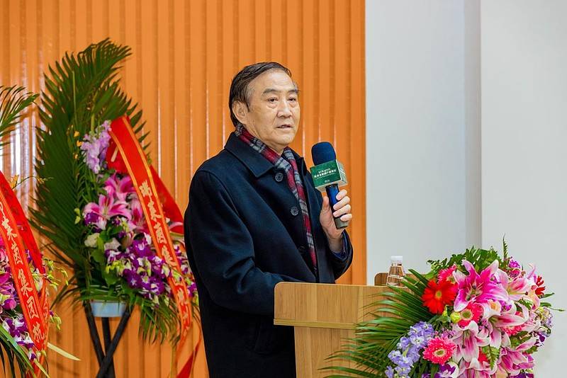 前奏|抗衰老健康产业论坛 奏响健康中国发展前奏