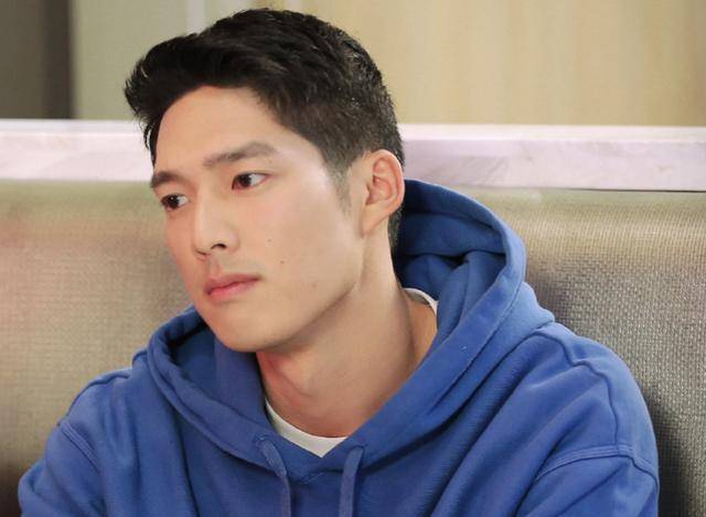 钢琴|王子文，中年女演员也可以甜甜的恋爱！