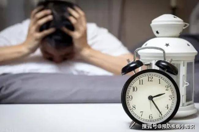 能够帮助|4种食物是肝脏“修复剂”,肝不好的人多吃些,肝脏或会更健康